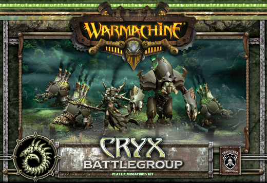 flat_mkii_cryxstarter.png