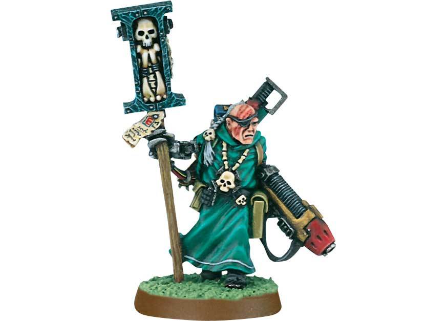 whmissionaryplasmagun.jpg